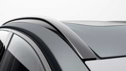 Volvo Xc90 Color Gray